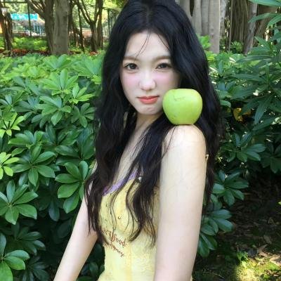 小戏骨：白毛女