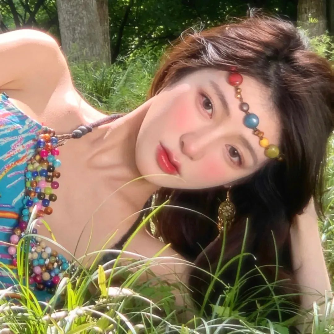 开局落魄女孩华丽逆袭$一举高中之励志女孩