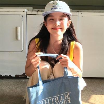 年下小娇妻大叔乖乖宠我