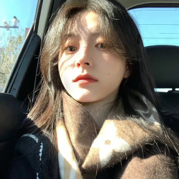 精装追女仔之3狼之一族