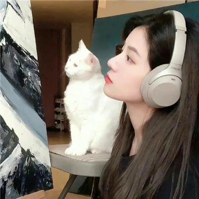 一个人的奥林匹克