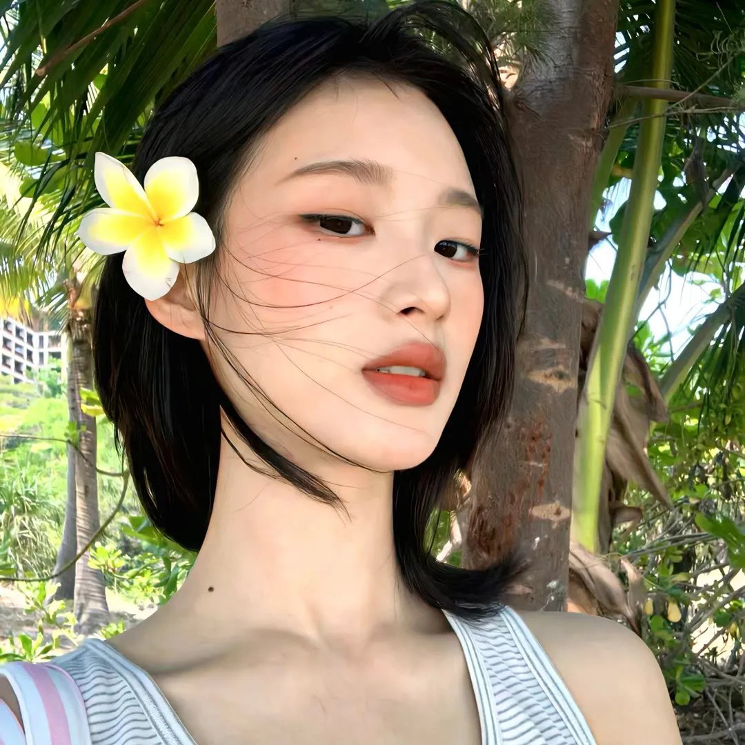 离婚吧真当我是凤凰男