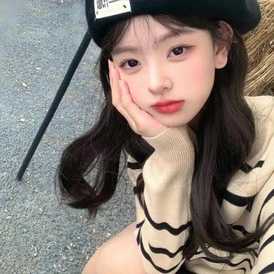 阿黛尔·雨果的故事