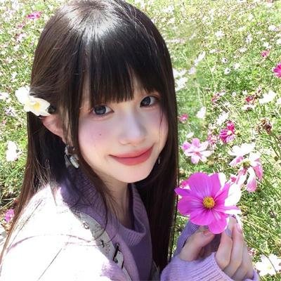 马栏花花便利店 第二季