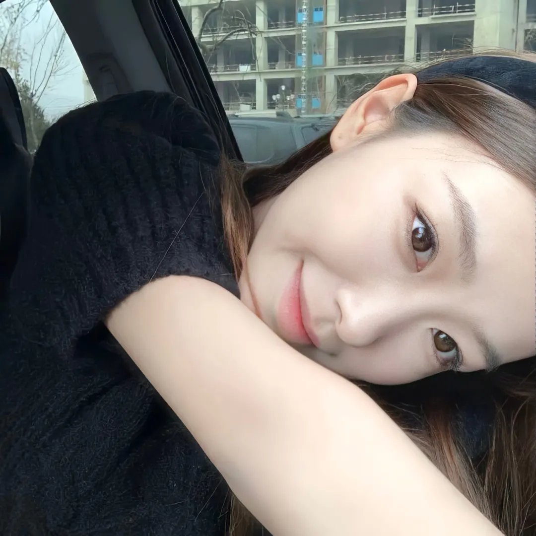 稍后见，汉娜！