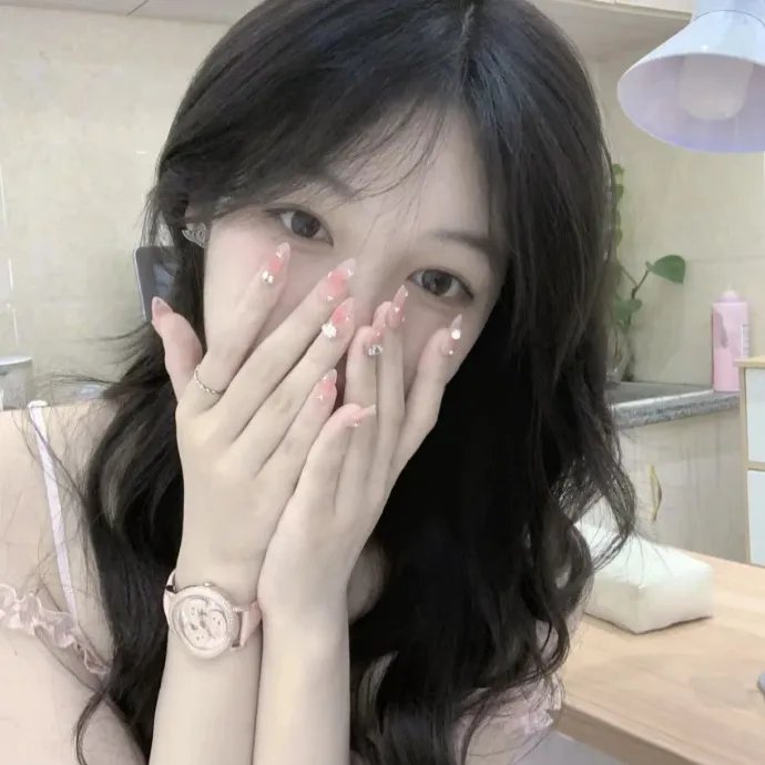 特警使命之全城危机