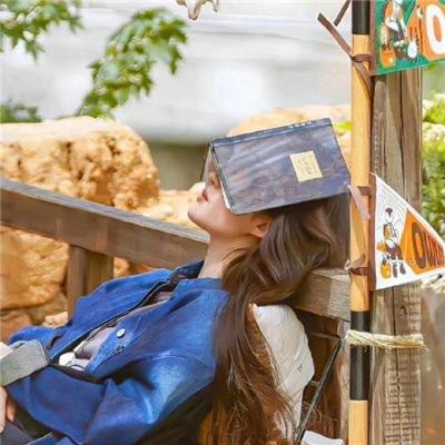 威尔和格蕾丝第六季